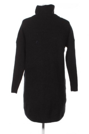 Damski sweter ONLY, Rozmiar L, Kolor Czarny, Cena 25,91 zł