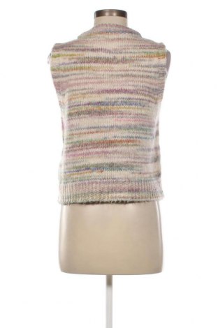 Pulover de femei ONLY, Mărime S, Culoare Multicolor, Preț 18,65 Lei