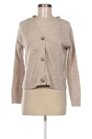 Γυναικείο πουλόβερ ONLY, Μέγεθος XS, Χρώμα  Μπέζ, Τιμή 3,51 €