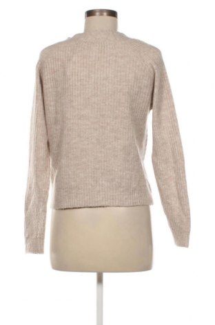 Damenpullover ONLY, Größe XS, Farbe Beige, Preis € 4,99