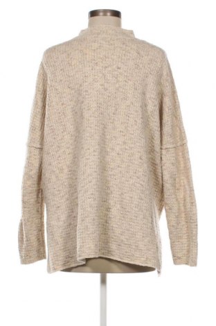 Γυναικείο πουλόβερ ONLY, Μέγεθος L, Χρώμα  Μπέζ, Τιμή 3,84 €