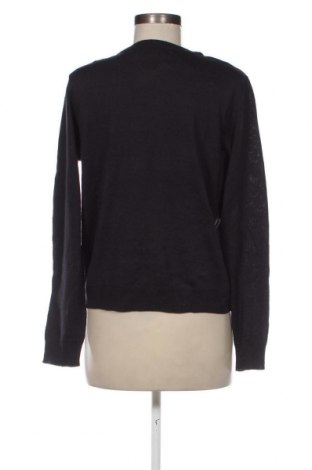Дамски пуловер ONLY, Размер L, Цвят Сив, Цена 5,67 лв.