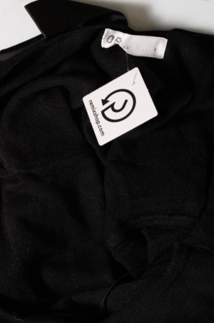 Γυναικείο πουλόβερ OR Collection, Μέγεθος M, Χρώμα Μαύρο, Τιμή 5,38 €