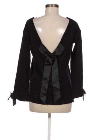Γυναικείο πουλόβερ OR Collection, Μέγεθος M, Χρώμα Μαύρο, Τιμή 5,38 €