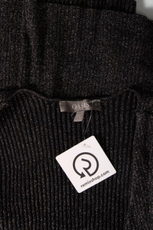 Női pulóver Oasis, Méret M, Szín Sokszínű, Ár 4 161 Ft