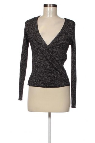 Γυναικείο πουλόβερ Oasis, Μέγεθος M, Χρώμα Πολύχρωμο, Τιμή 4,31 €