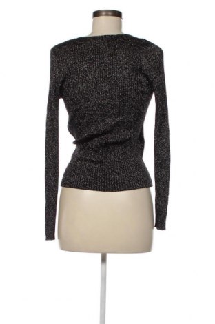 Γυναικείο πουλόβερ Oasis, Μέγεθος M, Χρώμα Πολύχρωμο, Τιμή 4,31 €