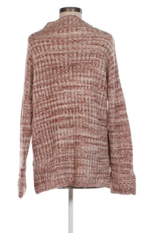 Damenpullover Old Navy, Größe M, Farbe Braun, Preis 11,41 €