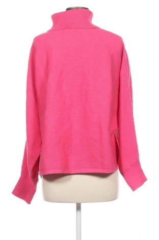 Дамски пуловер Old Navy, Размер XXL, Цвят Розов, Цена 43,71 лв.