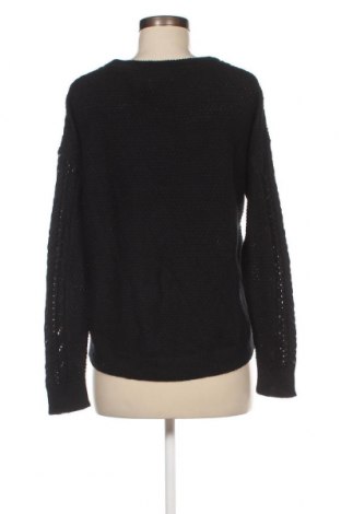Γυναικείο πουλόβερ Old Navy, Μέγεθος M, Χρώμα Μαύρο, Τιμή 5,07 €
