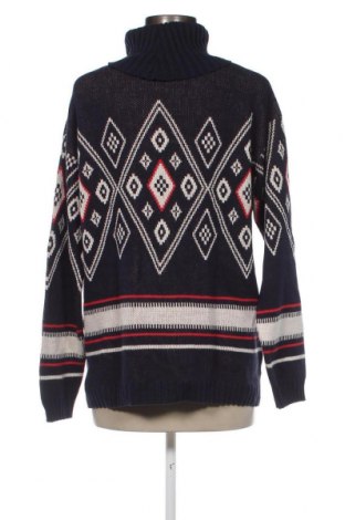Дамски пуловер Olsen, Размер L, Цвят Многоцветен, Цена 6,15 лв.