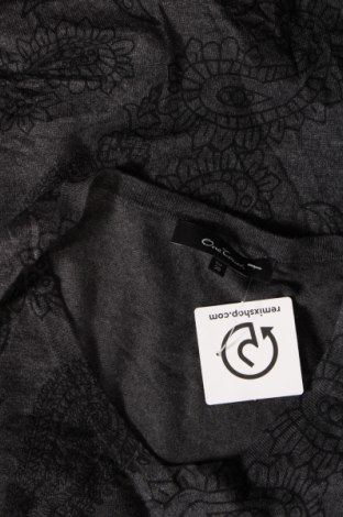 Pulover de femei One Touch, Mărime M, Culoare Gri, Preț 22,89 Lei