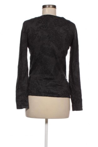 Γυναικείο πουλόβερ One Touch, Μέγεθος M, Χρώμα Γκρί, Τιμή 4,31 €