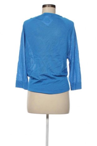 Damenpullover Opus, Größe M, Farbe Blau, Preis 43,14 €