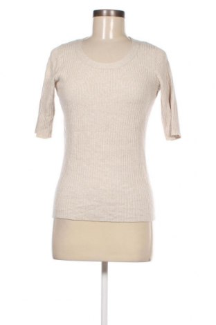 Дамски пуловер Opus, Размер M, Цвят Сив, Цена 37,20 лв.
