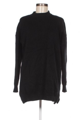 Γυναικείο πουλόβερ Opus, Μέγεθος S, Χρώμα Μαύρο, Τιμή 5,75 €