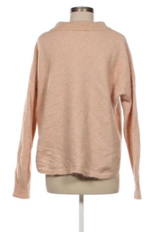 Damenpullover Opus, Größe XL, Farbe Beige, Preis 21,57 €