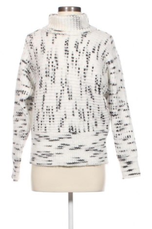 Γυναικείο πουλόβερ Opus, Μέγεθος L, Χρώμα Λευκό, Τιμή 26,08 €