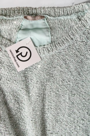 Damski sweter Orsay, Rozmiar S, Kolor Kolorowy, Cena 31,33 zł