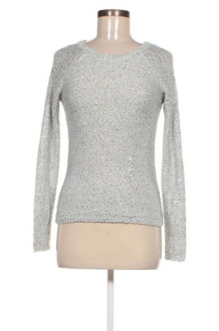 Дамски пуловер Orsay, Размер S, Цвят Многоцветен, Цена 11,89 лв.
