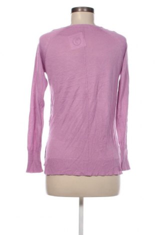 Дамски пуловер Orsay, Размер S, Цвят Лилав, Цена 29,00 лв.