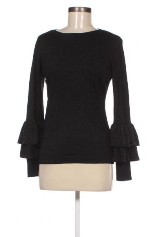 Dámsky pulóver Orsay, Veľkosť L, Farba Čierna, Cena  8,22 €