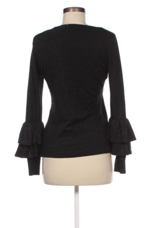 Női pulóver Orsay, Méret L, Szín Fekete, Ár 2 575 Ft