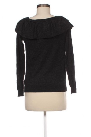 Γυναικείο πουλόβερ Orsay, Μέγεθος L, Χρώμα Μαύρο, Τιμή 3,77 €
