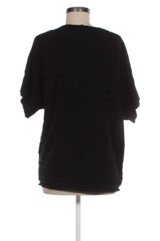 Damenpullover Orsay, Größe M, Farbe Schwarz, Preis € 3,03