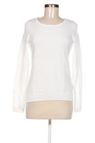 Damenpullover Orsay, Größe M, Farbe Weiß, Preis 20,18 €