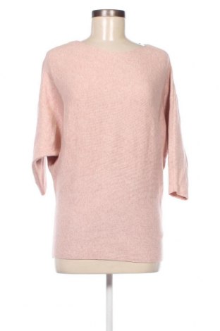 Дамски пуловер Orsay, Размер M, Цвят Розов, Цена 14,50 лв.