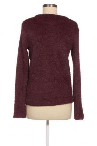 Дамски пуловер Orsay, Размер M, Цвят Червен, Цена 7,25 лв.