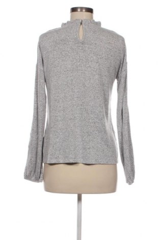 Дамски пуловер Orsay, Размер M, Цвят Сив, Цена 29,00 лв.