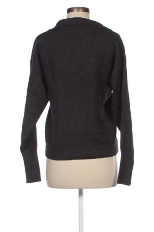Γυναικείο πουλόβερ Orsay, Μέγεθος L, Χρώμα Μπλέ, Τιμή 3,77 €