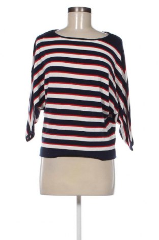 Дамски пуловер Orsay, Размер M, Цвят Многоцветен, Цена 14,08 лв.