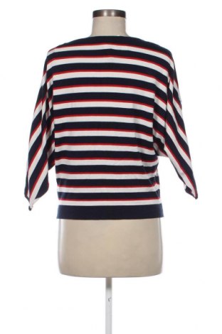 Дамски пуловер Orsay, Размер M, Цвят Многоцветен, Цена 14,08 лв.