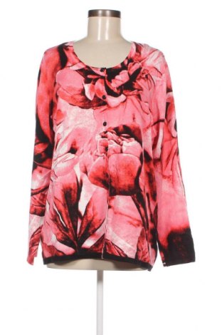 Дамски пуловер Ovanti, Размер XL, Цвят Многоцветен, Цена 41,00 лв.