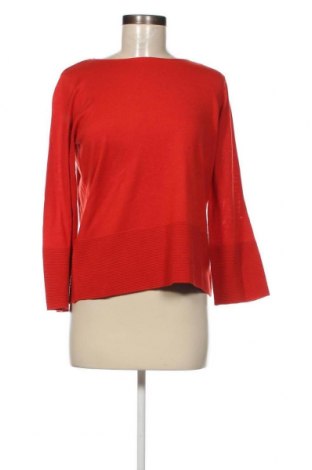 Pulover de femei Oviesse, Mărime S, Culoare Roșu, Preț 68,09 Lei