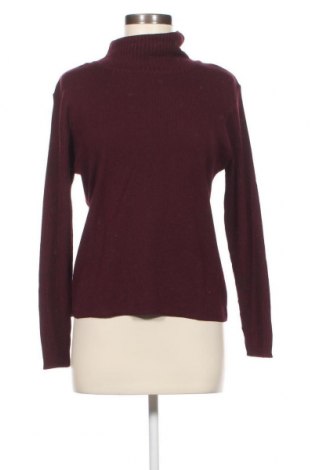 Γυναικείο πουλόβερ Oviesse, Μέγεθος M, Χρώμα Κόκκινο, Τιμή 7,18 €