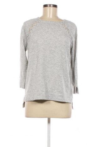 Γυναικείο πουλόβερ Oxford, Μέγεθος M, Χρώμα Γκρί, Τιμή 4,31 €