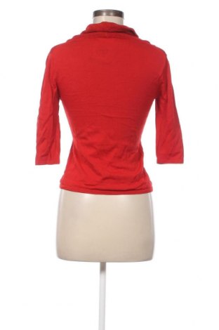 Γυναικείο πουλόβερ Padini Authentics, Μέγεθος M, Χρώμα Κόκκινο, Τιμή 4,31 €
