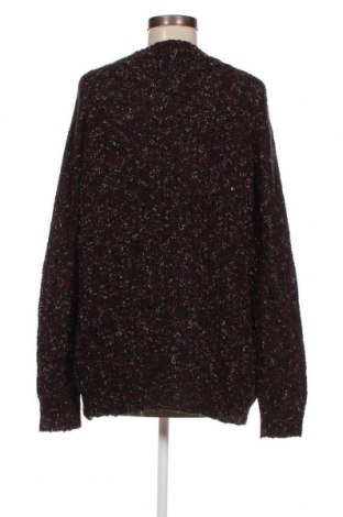 Γυναικείο πουλόβερ Papaya, Μέγεθος S, Χρώμα Μαύρο, Τιμή 5,20 €