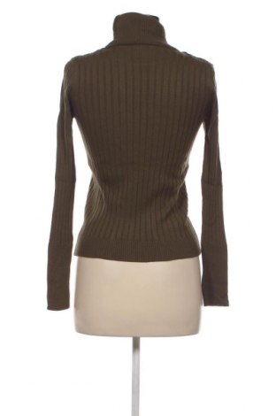 Γυναικείο πουλόβερ Parkhande, Μέγεθος S, Χρώμα Πράσινο, Τιμή 12,89 €