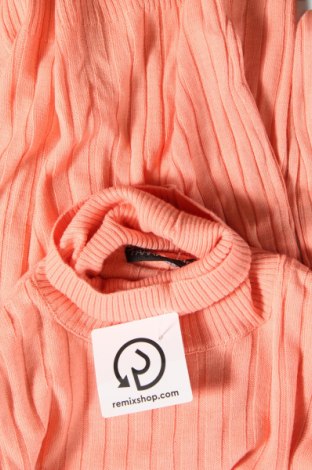Pulover de femei Parkhande, Mărime S, Culoare Roz, Preț 17,35 Lei