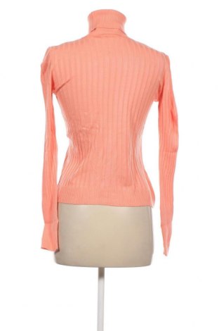 Γυναικείο πουλόβερ Parkhande, Μέγεθος S, Χρώμα Ρόζ , Τιμή 4,70 €