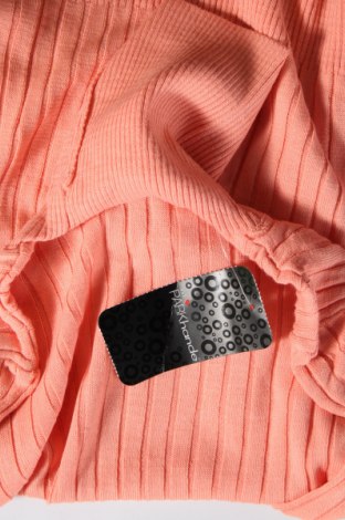 Дамски пуловер Parkhande, Размер S, Цвят Розов, Цена 6,80 лв.
