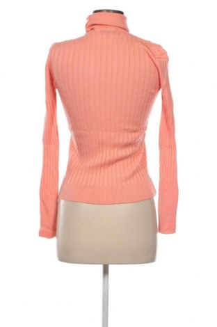 Γυναικείο πουλόβερ Parkhande, Μέγεθος S, Χρώμα Ρόζ , Τιμή 8,35 €