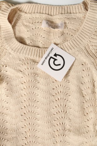 Damenpullover Part Two, Größe XS, Farbe Beige, Preis 14,24 €