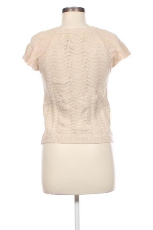 Damenpullover Part Two, Größe XS, Farbe Beige, Preis 14,24 €