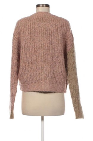 Női pulóver Pepe Jeans, Méret S, Szín Sokszínű, Ár 4 404 Ft